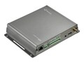 Hanwha ENCODER, 4CH H.265 H.264 MJPEG, SPE-420                       , 42028616, Network Routers