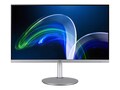Acer 31.5 CB322QK 4K Ultra HD LED-LCD Monitor, UM.JB2AA.003, 41751308, Monitors