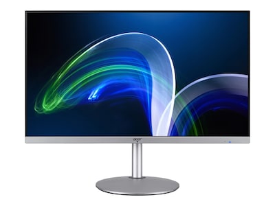 Acer 31.5 CB322QK 4K Ultra HD LED-LCD Monitor, UM.JB2AA.003, 41751308, Monitors Acer 31.5 CB322QK 4K Ultra HD LED-LCD Monitor, UM.JB2AA.003, 41751308, Monitors