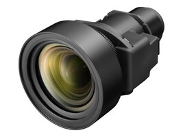 Panasonic ET-EMW500                      Main Image from Right-angle