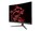 MSI Computer G27C4E2 Image 1 from Right-angle