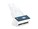 HP Inc. 8Q4W1A#BGJ                     Image 2 from Left-angle