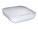 Fortinet FAP-U231F-Y Image 1 from Left-angle