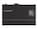 Kramer Electronics TP-580R Image 3 from Top Kramer Electronics TP-580R Image 3 from Top