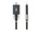 StarTech.com S2CEPR2M-USBSL-CABLE           Image 3 from Close-up