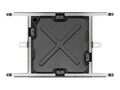 Bose EdgeMax Ceiling Tile 24x24, 843297-0210 , 41954814, Mounting Hardware - Miscellaneous Bose EdgeMax Ceiling Tile 24x24, 843297-0210 , 41954814, Mounting Hardware - Miscellaneous