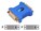 Gefen ADA-DVI-FFN Image 1 from 