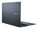 Asus K6602HC-ES51 Image 11 from Back
