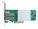 Cisco HX-PCIE-QD16GF= Image 1 from Right-angle