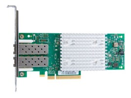 Cisco HX-PCIE-QD16GF= Main Image from Right-angle