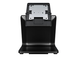 Elo Touch Solutions E767356                        Main Image from Front