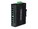 TRENDnet TI-PG80B Image 1 from Right-angle