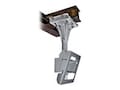 Peerless-AV FPECMI CEILING MOUNT, I-BEAM-, FPECMI-03, 41795087, Monitor & Display Accessories Peerless-AV FPECMI CEILING MOUNT, I-BEAM-, FPECMI-03, 41795087, Monitor & Display Accessories