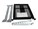 StarTech.com UNISLDSHF19M Image 4 from Front