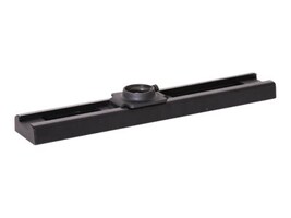 Chief Manufacturing CMS394                         Main Image from Left-angle