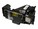 Ereplacements LMP-E180-OEM Image 4 from Bottom