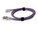 AddOn ADD-6FCAT6AS-PE-TAA Image 8 from Right side