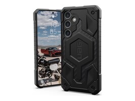 Urban Armor Gear 214413114242                   Main Image from Multi-angle