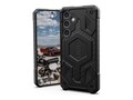 Urban Armor RUGGED GALAXY S24 MONARCH CAR, 214413114242                  , 41907103, Carrying Cases - Phones/PDAs
