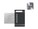 Samsung MUF-512AB/AM Image 2 from Front