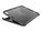 Otter Products 77-82269 Image 6 from Top
