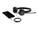 Jabra 5399-823-309 Image 4 from Right-angle