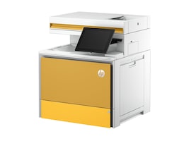 HP Inc. 6QN29A#BGJ Main Image from Right-angle HP Inc. 6QN29A#BGJ Main Image from Right-angle