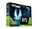 Zotac ZT-A30510H-10A Image 6 from Left-angle Zotac ZT-A30510H-10A Image 6 from Left-angle