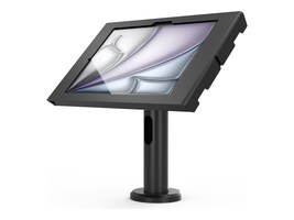 Compulocks TCDP0111APXB Main Image from Right-angle Compulocks TCDP0111APXB Main Image from Right-angle