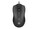 HP Inc. 6VY96AA#ABA                    Image 1 from Front