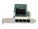AddOn 90Y9352-AO Image 8 from Left side