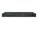 Kramer Electronics VS-622DT Image 4 from Back