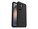 Otter Products 76-000106 Image 1 from Multi-angle Otter Products 76-000106 Image 1 from Multi-angle