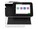 HP Inc. 1PV66A#BGJ Image 8 from Ports / controls