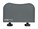 Tripp Lite DCPU1 Image 5 from Front