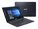 Asus L402WA-EB21 Image 2 from Multi-angle