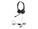 Jabra 4993-829-489-01                Image 2 from Right-angle