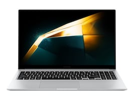 Samsung NP754XGK-LS2US                 Main Image from Front