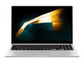 Samsung GALAXY BOOK 4 15.6 I5-120U, NP754XGK-LS3US                , 41947484, Notebooks