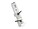 Tripp Lite PS-406-HGULTRA Image 2 from Left-angle