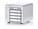 Promise Technology PGM4XXXTB3T32U Image 2 from Right-angle