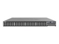 Juniper Networks 48X1G Switch with 2X100G , EX4400-48T, 41282459, Network Switches Juniper Networks 48X1G Switch with 2X100G , EX4400-48T, 41282459, Network Switches