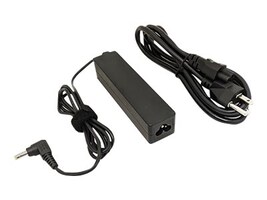 Total Micro Technologies FPCAC157AP-TM                  Main Image from Left-angle