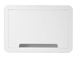 Legrand AV ENP0900NA                      Main Image from Front