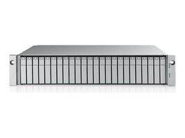 Promise Technology J5320SDSS4 Main Image from Front
