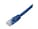 AddOn ADD-1FCAT6-BE-50PK Image 2 from Close-up