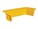 Tripp Lite SRFC10DROP Image 3 from Left-angle