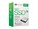 Seagate Technology STCM250400 Image 9 from Left-angle