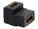 C2G (Cables To Go) 18400 Image 1 from Right-angle