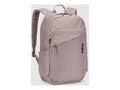 23L Thule Indago Backpack - Tinted Taupe, 3205205                       , 42096949, Carrying Cases - Notebook